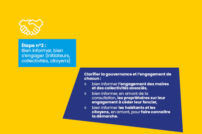 CL_Paroles à l’APUI_Conférence_220427_Etape2