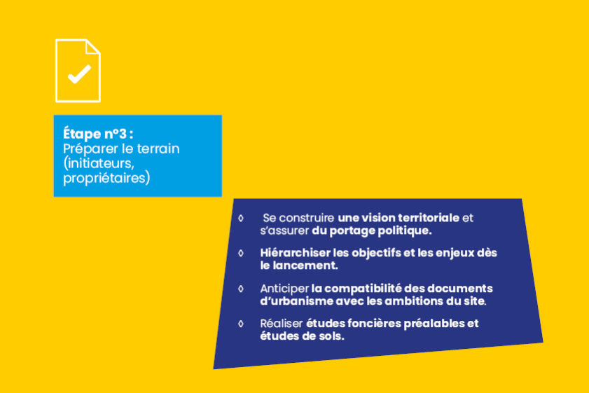 CL_Paroles à l’APUI_Conférence_220427_Etape3