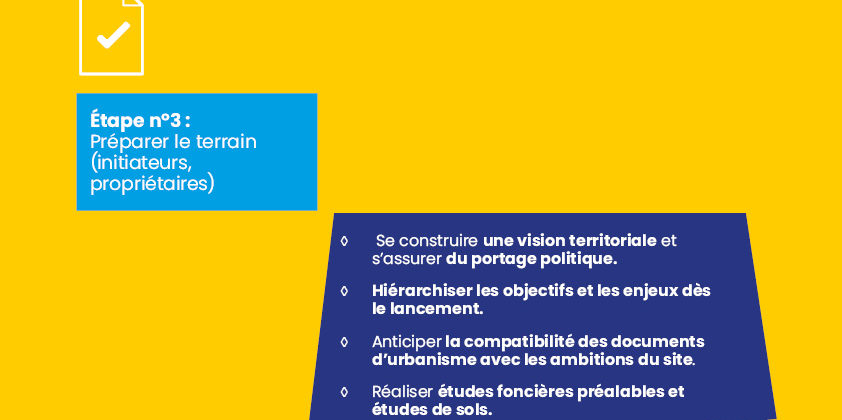 CL_Paroles à l’APUI_Conférence_220427_Etape3