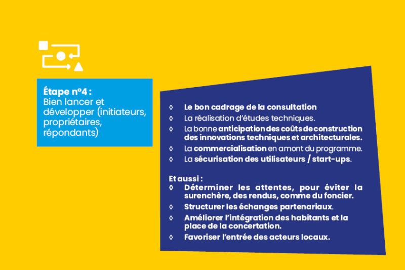 CL_Paroles à l’APUI_Conférence_220427_Etape4