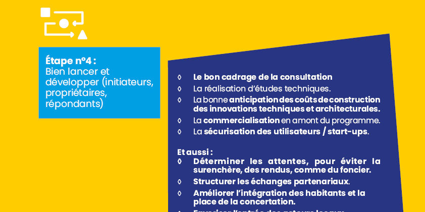 CL_Paroles à l’APUI_Conférence_220427_Etape4