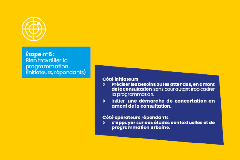 CL_Paroles à l’APUI_Conférence_220427_Etape5