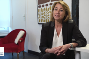 La ville du futur sc