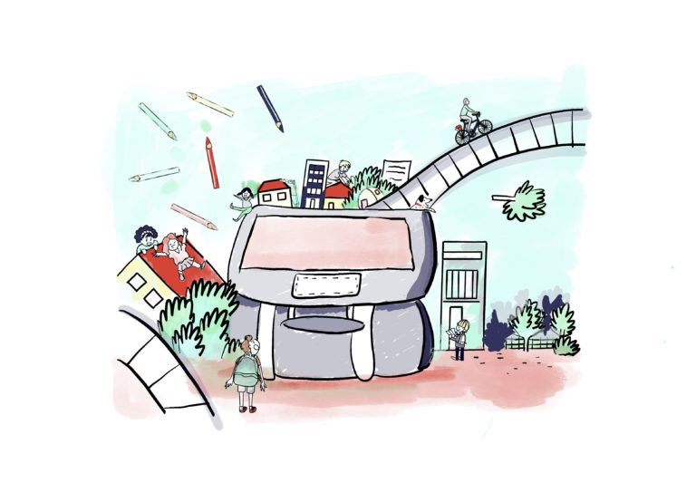 Illustration_Tribune_sept_2022