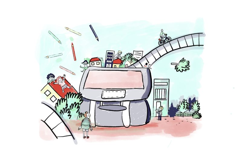 Illustration_Tribune_sept_2022