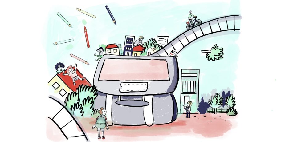 Illustration_Tribune_sept_2022