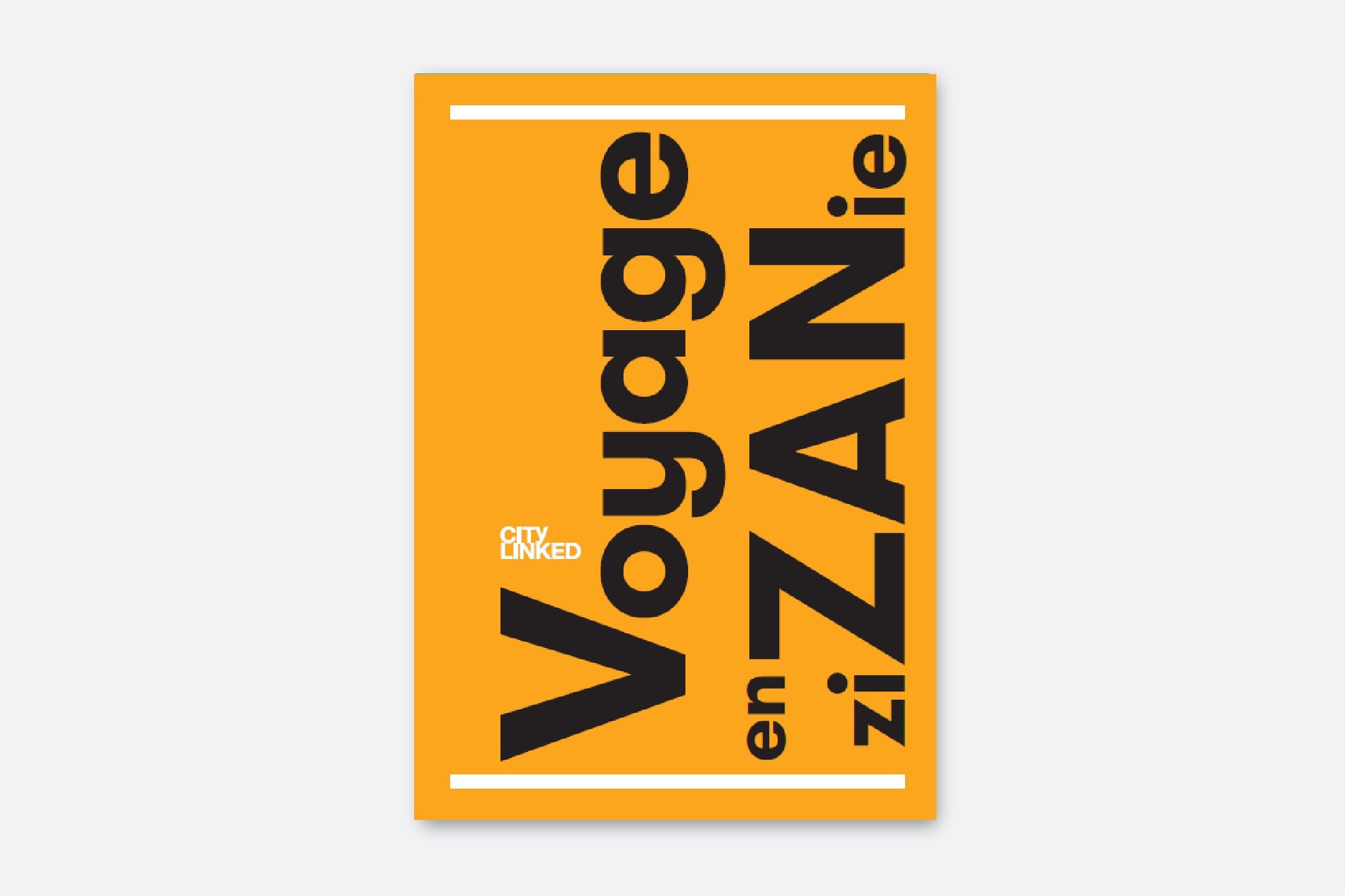 10. Gabarit_boutique_Voyage_en_ziZANie