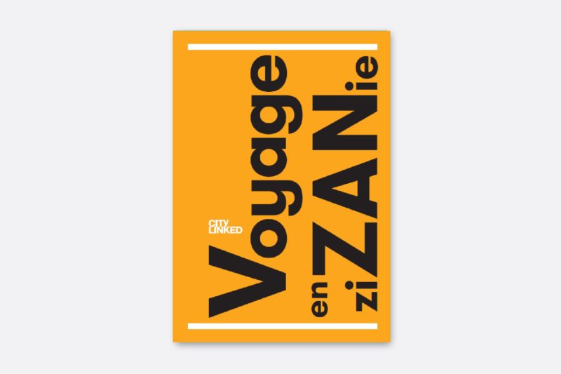 10. Gabarit_boutique_Voyage_en_ziZANie