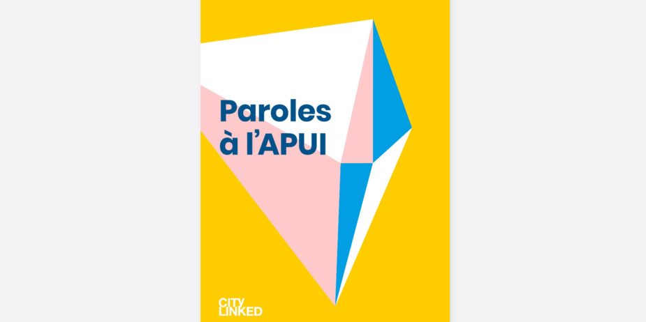 8. Gabarit_boutique_APUI