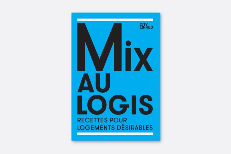 9. Gabarit_boutique_Mix_au_logis