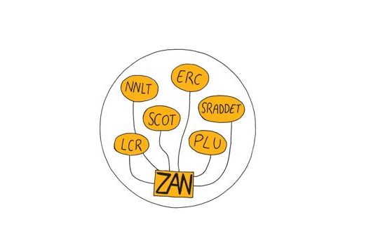 Image Teasing 2 chapeau