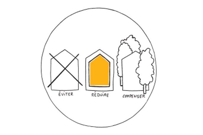 Image Teasing 3 chapeau