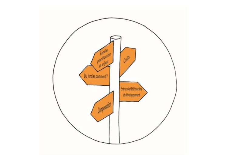 Image Teasing 4 chapeau