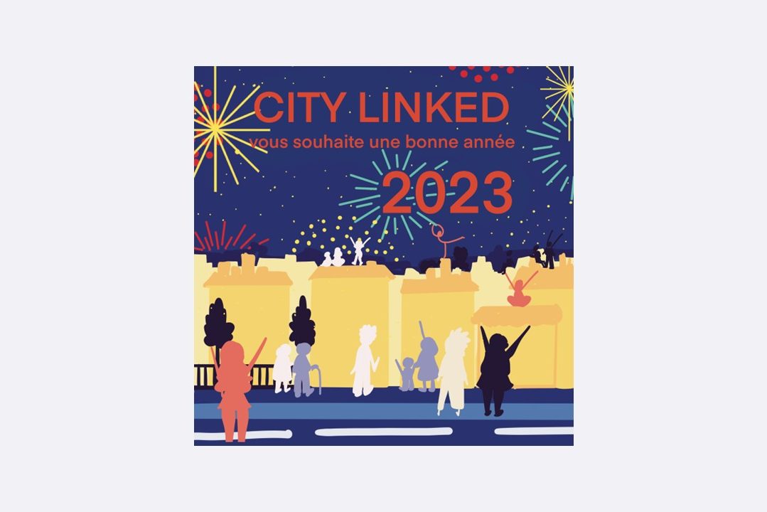 Voeux Détour Home Page