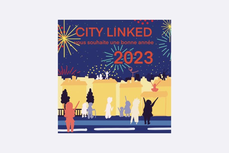 Voeux Détour Home Page