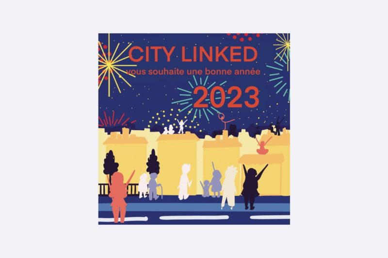 Voeux Détour Home Page