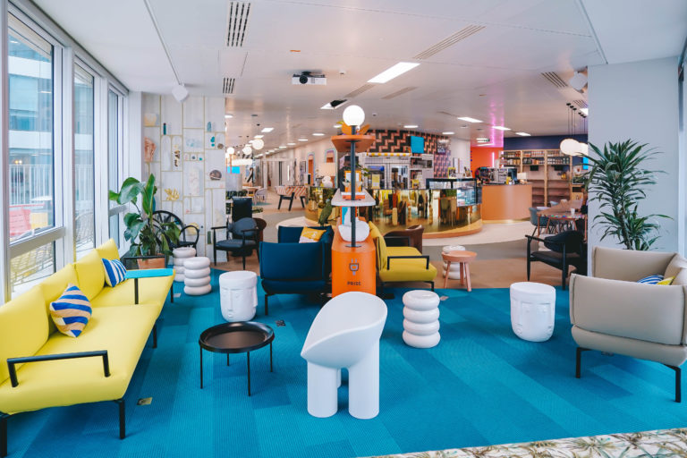 FRICHTI_WOJO_75014_09813©duchili