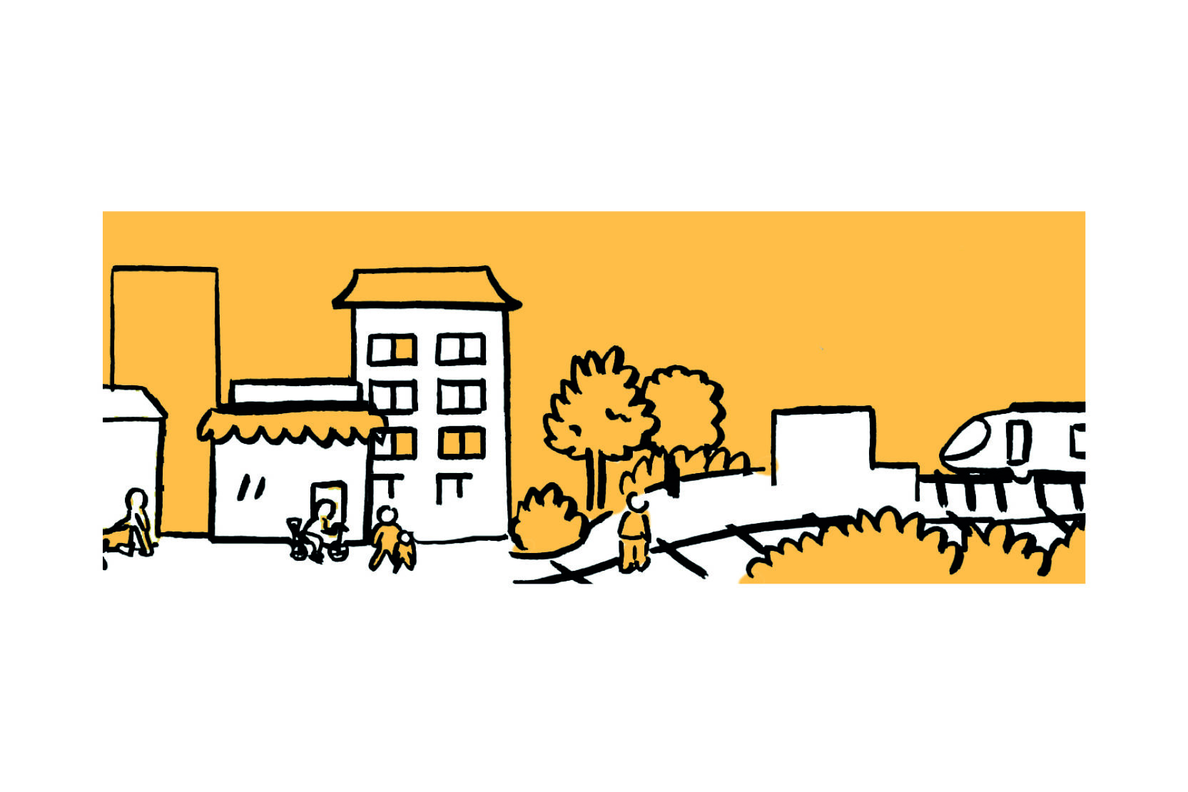 2.Dépasser les chiffres