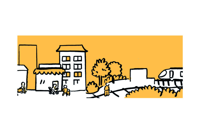 2.Dépasser les chiffres