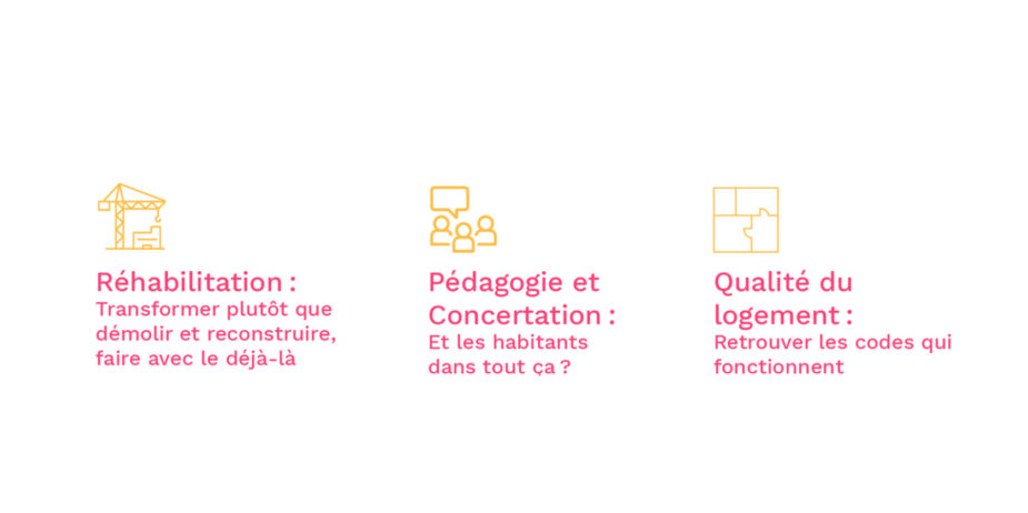 3.Conviction n°1 tout est question de préparation.2