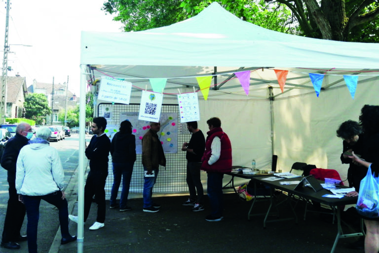 GImage mise en avant Athis-Mons