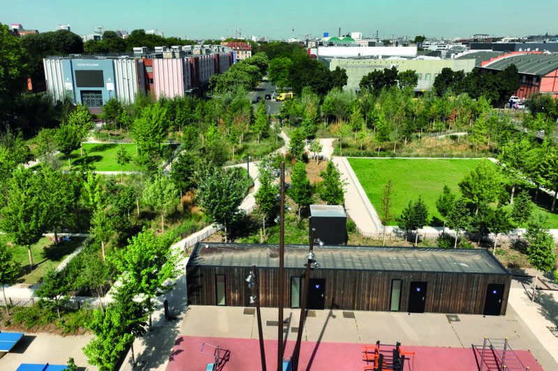 brève 2 : Renaturer compenser (Icade)