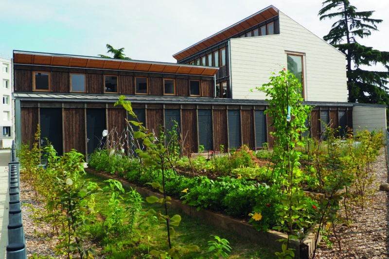 Gabarit image mise en avant détour brève 3