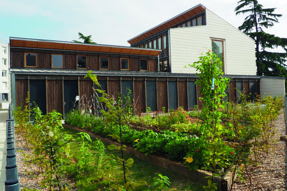 Gabarit image mise en avant détour brève 3