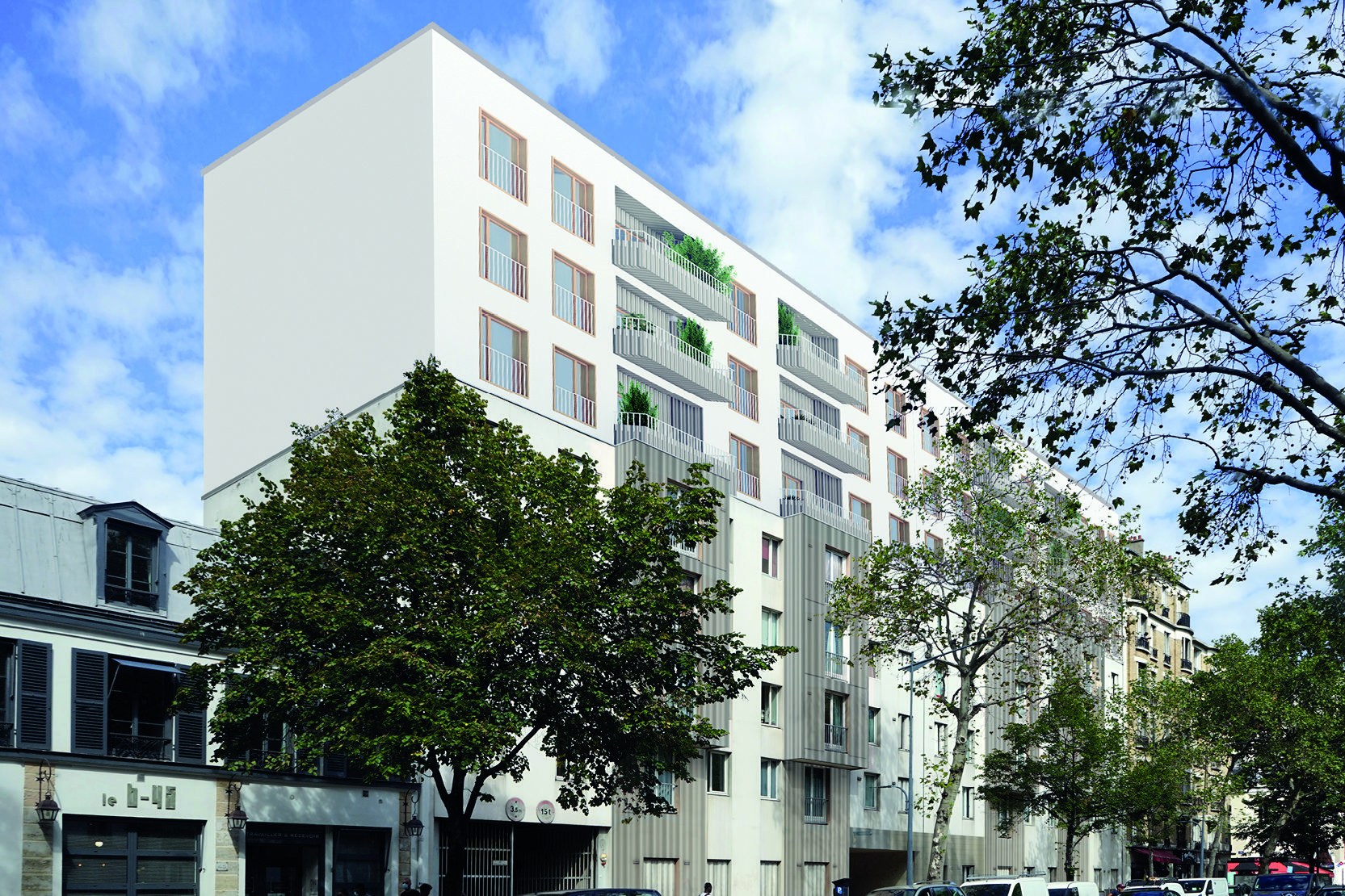 Gabarit image mise en avant détour brève 4