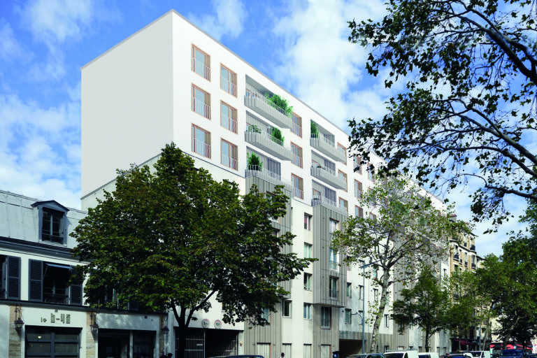 Gabarit image mise en avant détour brève 4