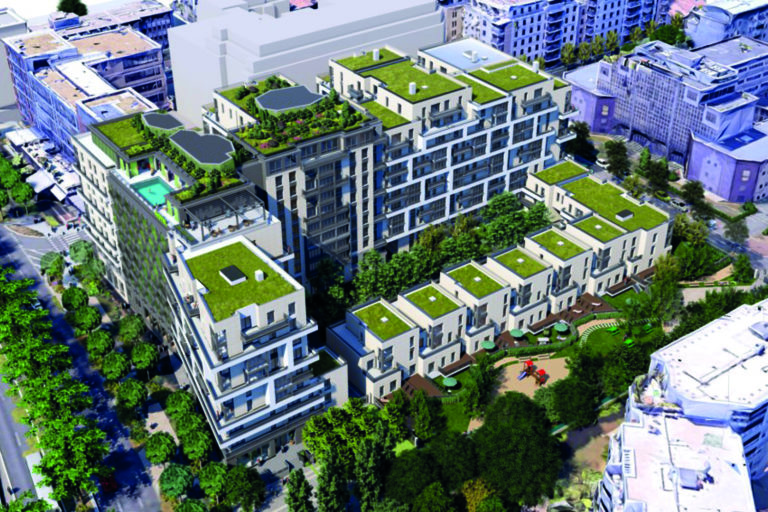 Gabarit image mise en avant détour brève 5