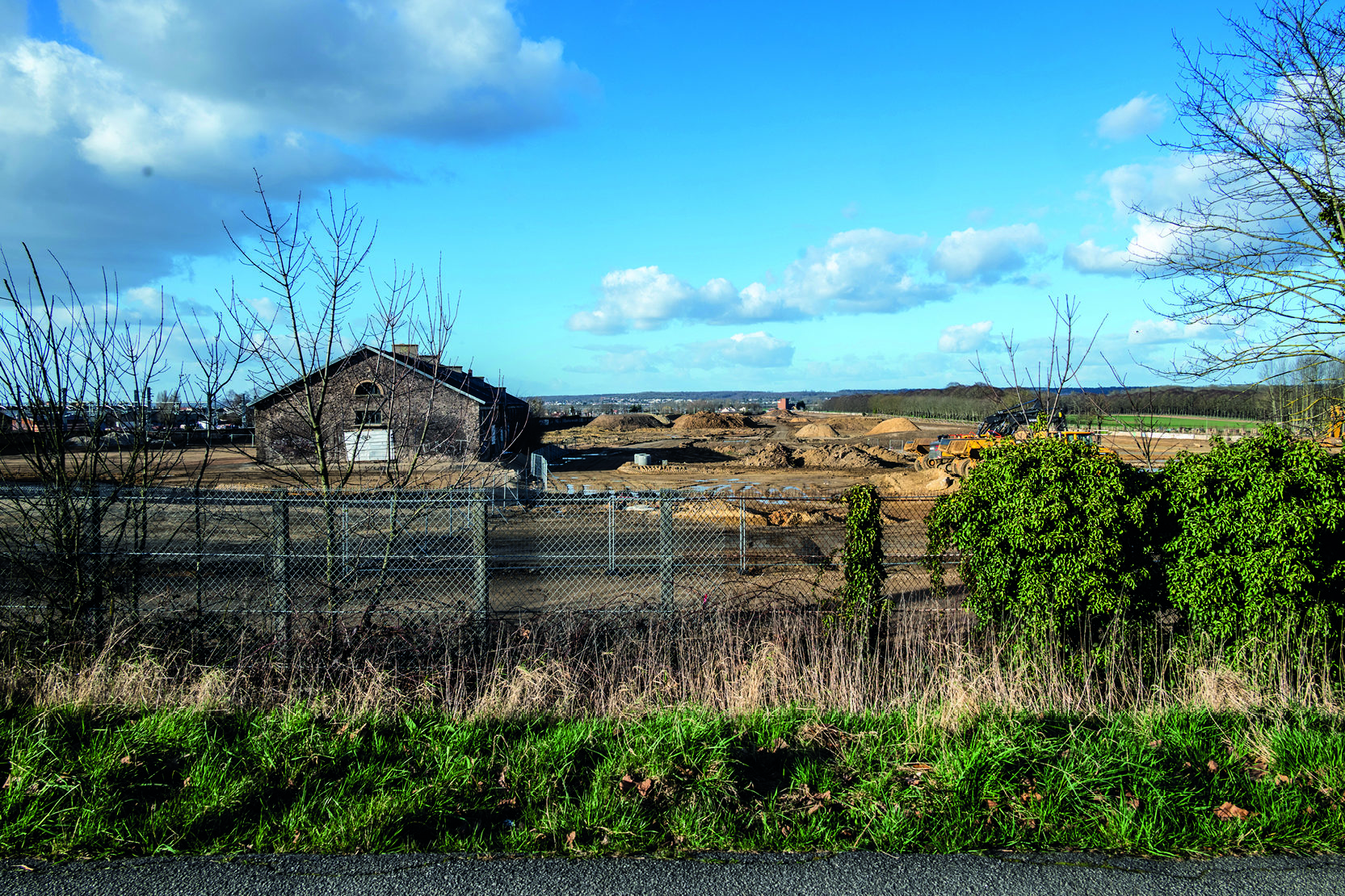 Gabarit image mise en avant détour brève 6