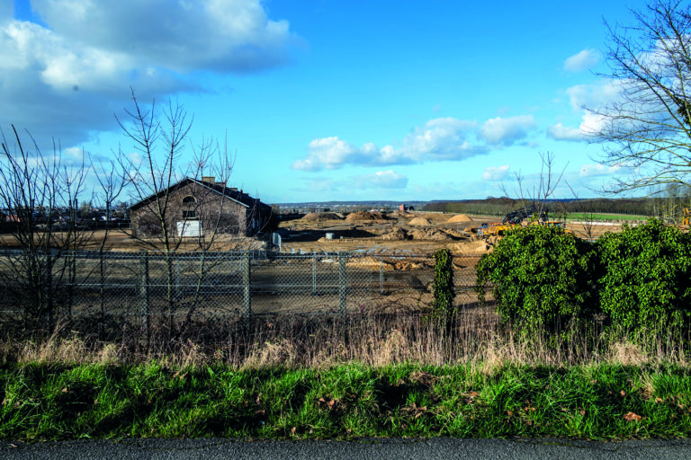 Gabarit image mise en avant détour brève 6