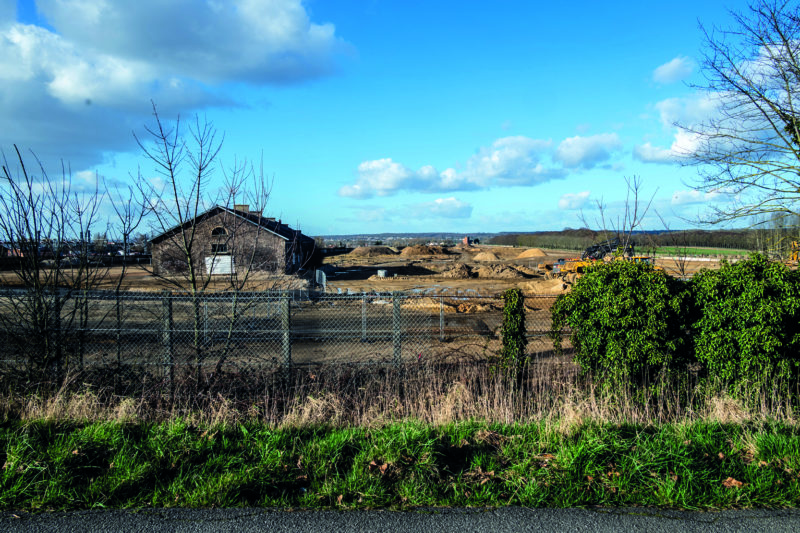 Gabarit image mise en avant détour brève 6