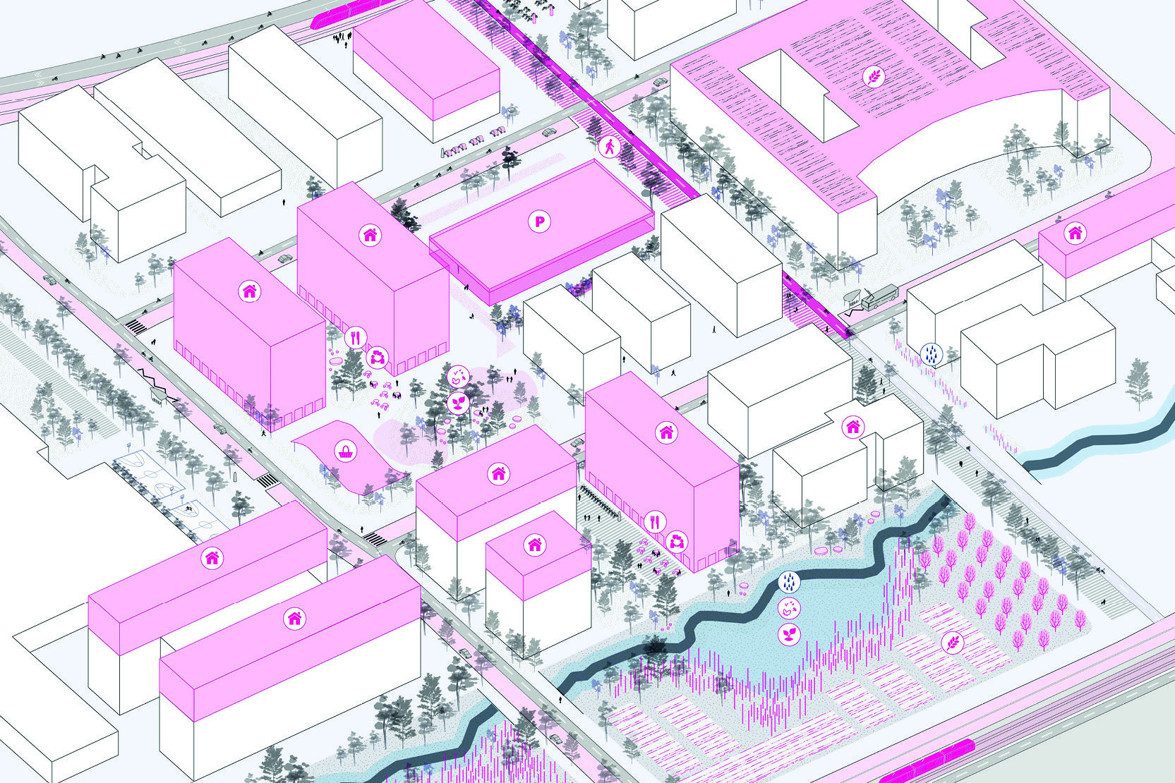 Image mise en avant 1