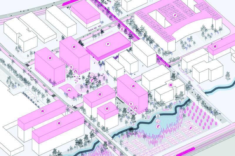 Image mise en avant 1