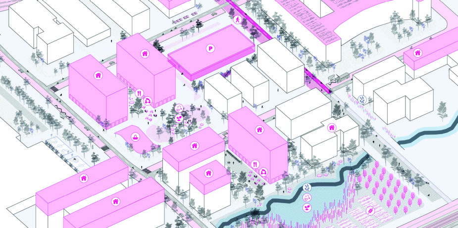 Image mise en avant 1