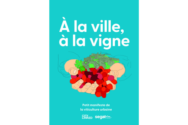 20230620-image mise en avant détour