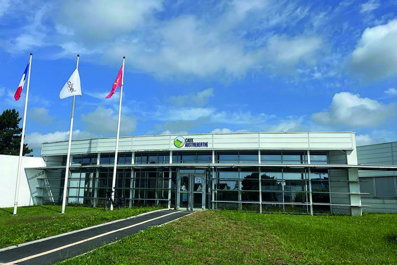 20230622-brève-CCCA-image mise en avant détour