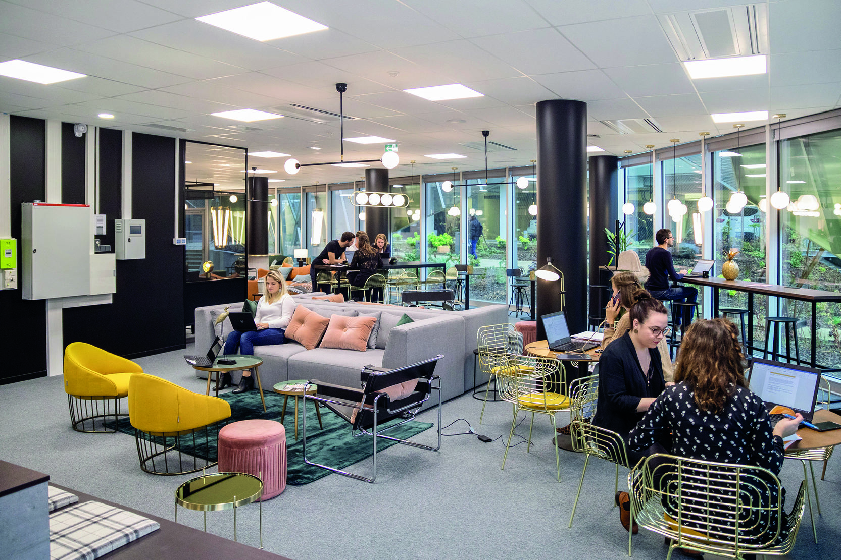 Brève 2-image mise en avant détour 2