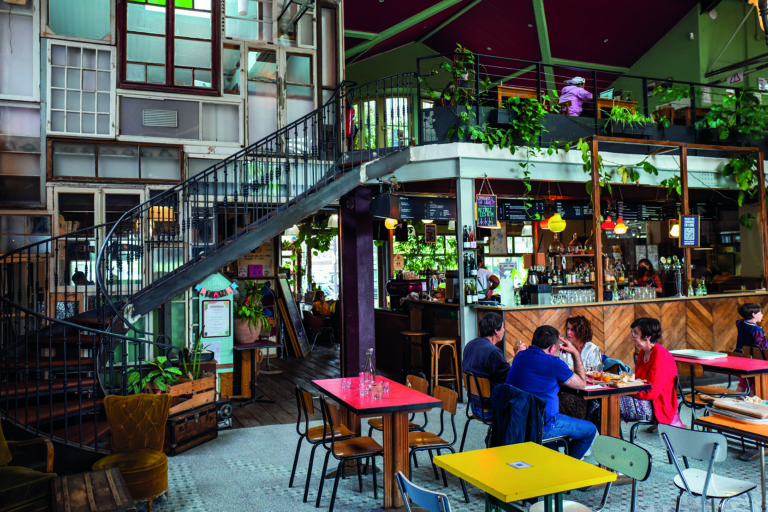 Brève 3-image mise en avant détour 2