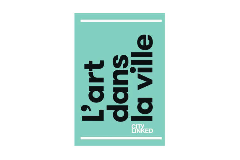 ADLV -couv livre – Détour