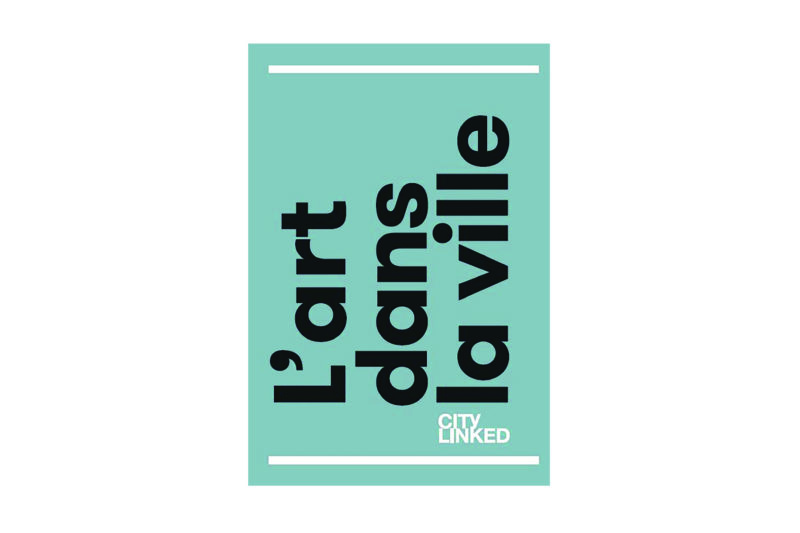 ADLV -couv livre – Détour