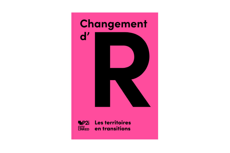 Gabarit couv- Changement d’R