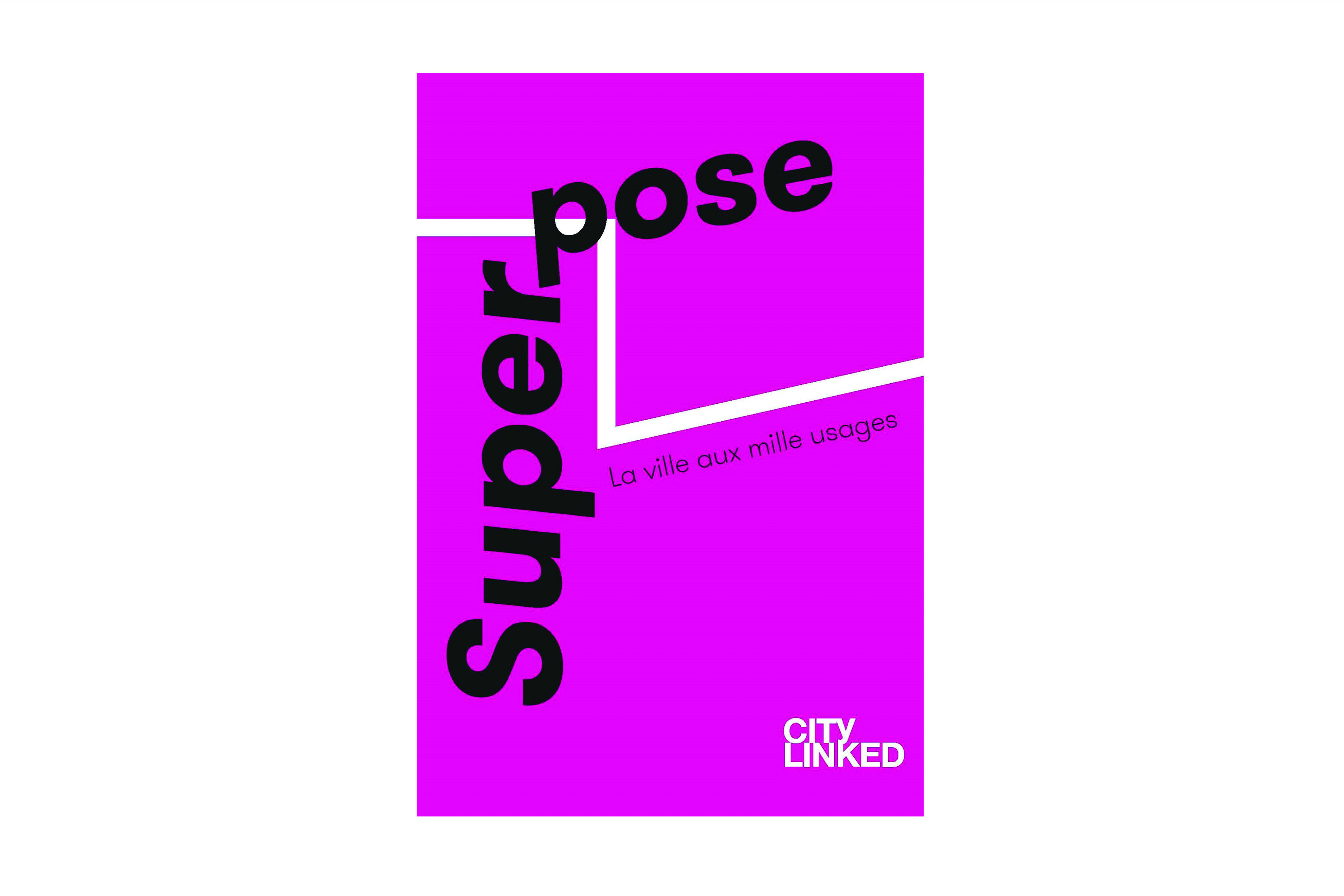 Gabarit couv- Superpose