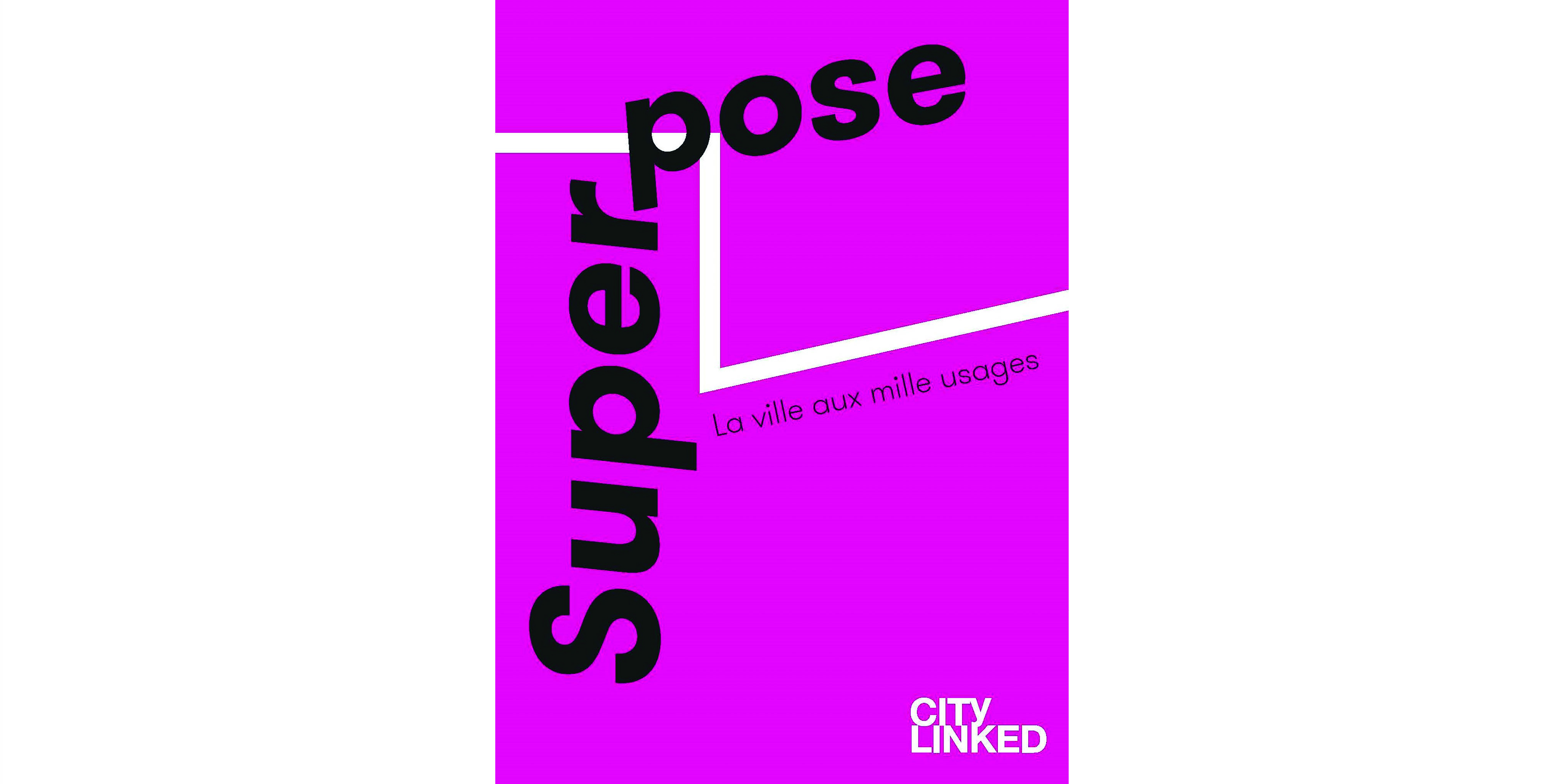 Gabarit couv- Superpose