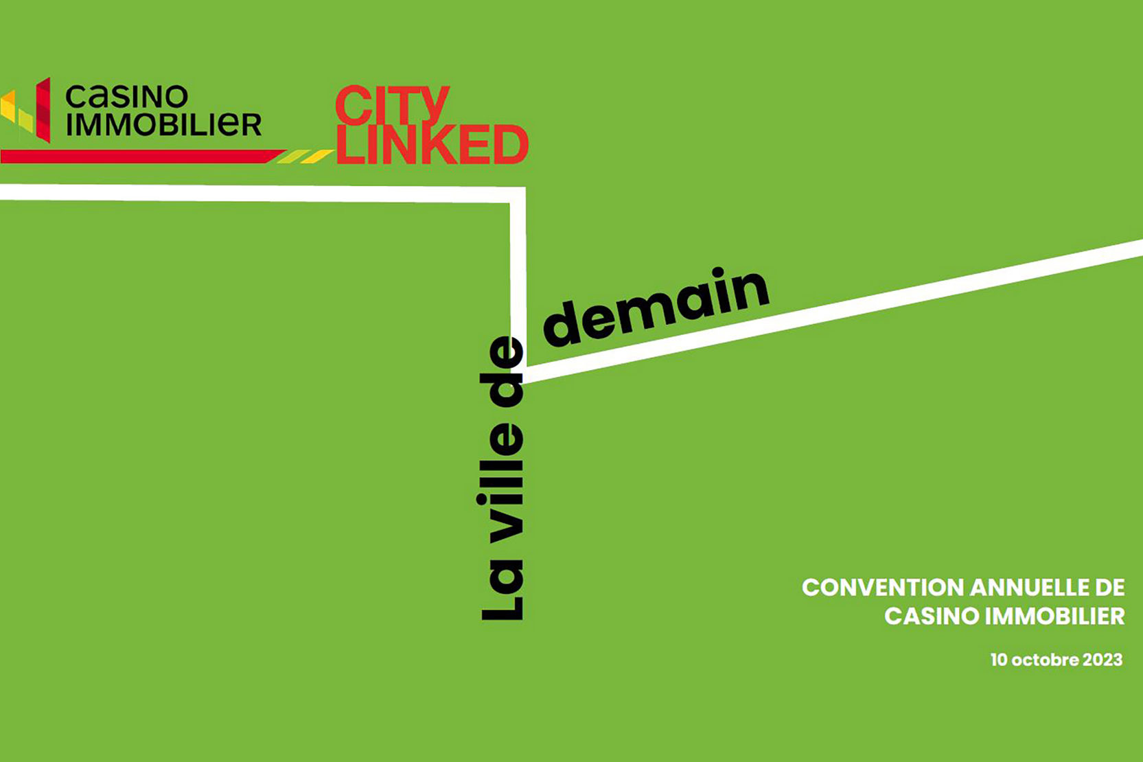 20231012-Séminaire-Casino-Immobilier-couv présentation-mise en avant