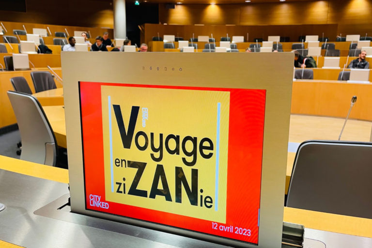 20230413-Conf.AMO.Strasbourg-image mise en avant détour