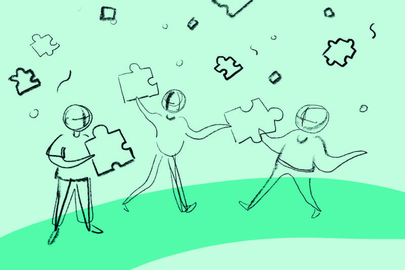 20230912-Comité Partenarial image mise en avant