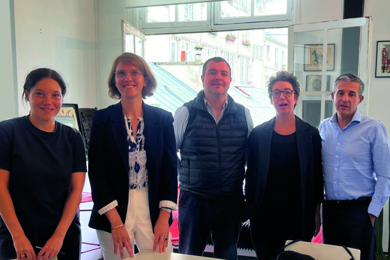 20230921-Comité éditorial-mise en avant détour